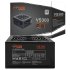 Fater VS300 computer Power Supply