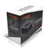 Fater VS300 computer Power Supply