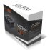 Fater VS300 computer Power Supply