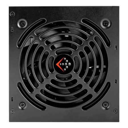 Fater VS300 computer Power Supply