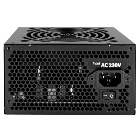 Fater VS300 computer Power Supply