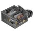Green GP550A-ECO Rev3.1 550W 80PLUS WHITE Power Supply