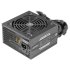Green GP550A-ECO Rev3.1 550W 80PLUS WHITE Power Supply