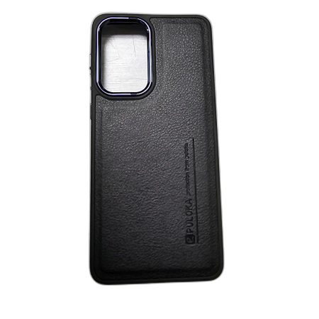 guard-cover-charm-samsung-a33