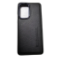 guard-cover-charm-samsung-a33
