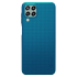 Cover Nillkin Model Camshield Suitable For Samsung M33