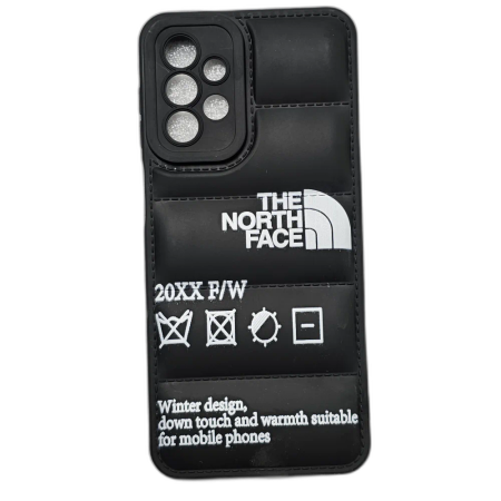 puffer-guard-patterned-suitable-for-samsung-a23