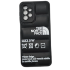 puffer-guard-patterned-suitable-for-samsung-a23