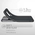 GKK 360 Samsung A21s Black Cover