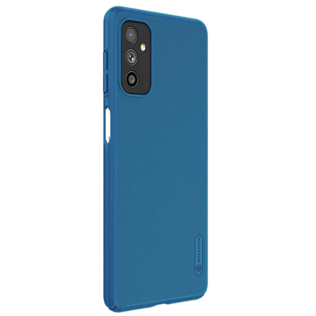 Cover Nillkin Model Camshield Suitable For Samsung M52 5G