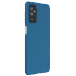 Cover Nillkin Model Camshield Suitable For Samsung M52 5G