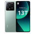 Xiaomi 13T Dual SIM 256GB And 12GB RAM Mobile Phone