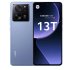 Xiaomi 13T Dual SIM 256GB And 12GB RAM Mobile Phone