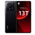 Xiaomi 13T Dual SIM 256GB And 12GB RAM Mobile Phone