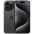 iPhone 15 Pro Max NotActive 256GB And 6GBRAM Phone