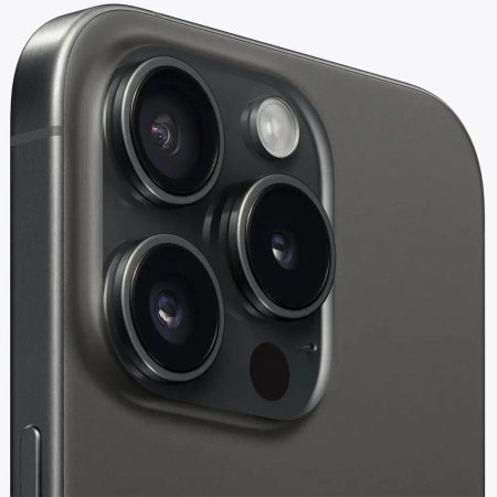 iPhone 15 Pro Max NotActive 256GB And 6GBRAM Phone