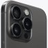 iPhone 15 Pro Max NotActive 256GB And 6GBRAM Phone