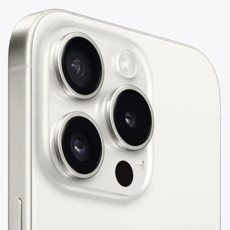 iPhone 15 Pro Max NotActive 256GB And 6GBRAM Phone