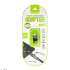 OTG Converter Bavin type-c To Micro USB Model OTG-02