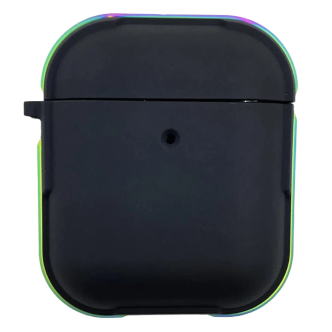 کاور محافظ K Doo مناسب برای AirPod 2/1
