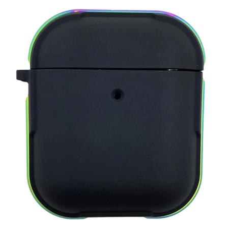 Cover K Doo for Airpod 2/1