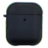 Cover K Doo for Airpod 2/1