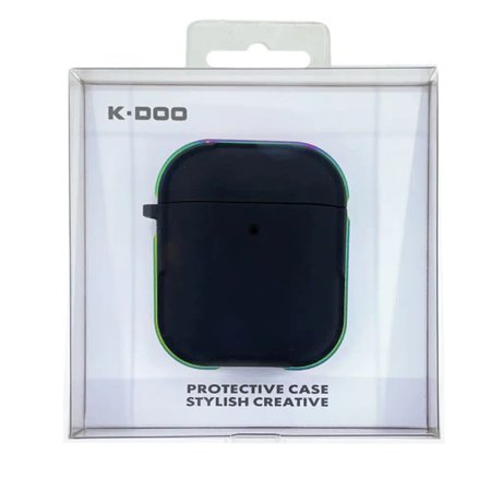 Cover K Doo for Airpod 2/1