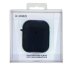Cover K Doo for Airpod 2/1