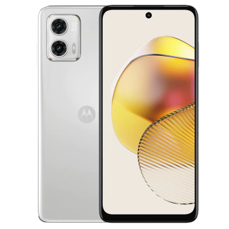 گوشی موبایل موتورولا مدل Moto G73 دو سیم کارت ظرفیت 256 گیگابایت و رم 8 گیگابایت گوشی موبایل موتورولا مدل Moto G73 دو سیم کارت ظرفیت 256 گیگابایت و رم 8 گیگابایت