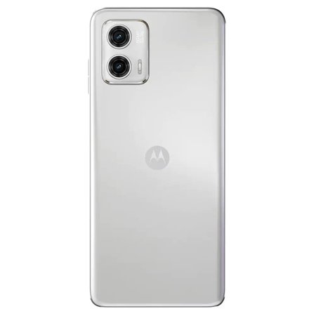 Motorola MotoG73 256GB And 8GB RAM Phone