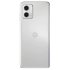 Motorola MotoG73 256GB And 8GB RAM Phone