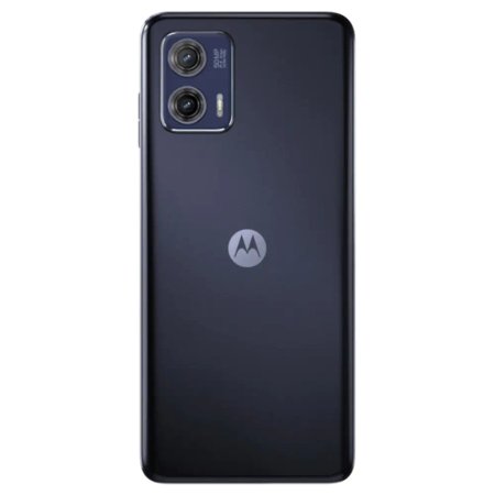 Motorola MotoG73 256GB And 8GB RAM Phone
