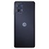 Motorola MotoG73 256GB And 8GB RAM Phone