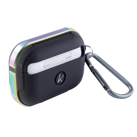 Cover K Doo for Airpod 3