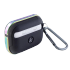 Cover K Doo for Airpod 3