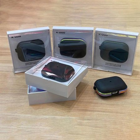 Cover K Doo for Airpod 3