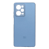 Guard MAGICMASK Poco X5 Pro PVD