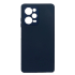Guard MAGICMASK Poco X5 Pro PVD