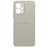 Guard MAGICMASK Poco X5 PVD