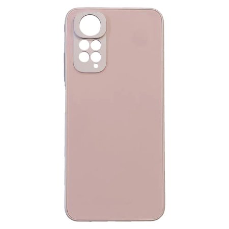 Guard MAGICMASK Redmi Note 12S PVD