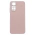 Guard MAGICMASK Redmi Note 12S PVD