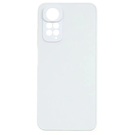 Guard MAGICMASK Redmi Note 12S PVD