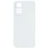 Guard MAGICMASK Redmi Note 12S PVD