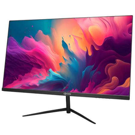 Fater C24-075B1 24 inch Monitor