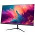 Fater C24-075B1 24 inch Monitor