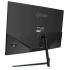 Fater C24-075B1 24 inch Monitor