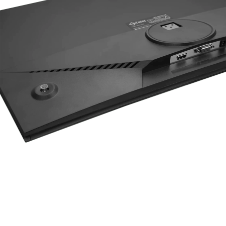 Fater C24-075B1 24 inch Monitor