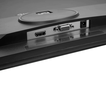 Fater C24-075B1 24 inch Monitor