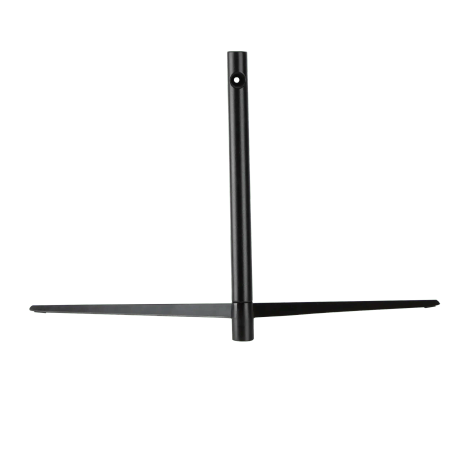 Fater C24-075B1 24 inch Monitor