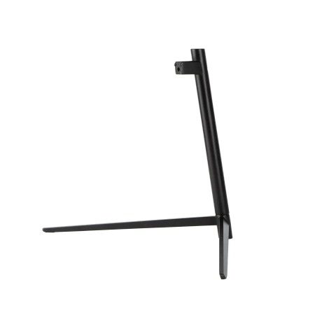 Fater C24-075B1 24 inch Monitor